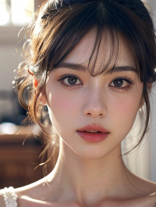 天气与成长：自然的调色板与生命的画布1744785889024